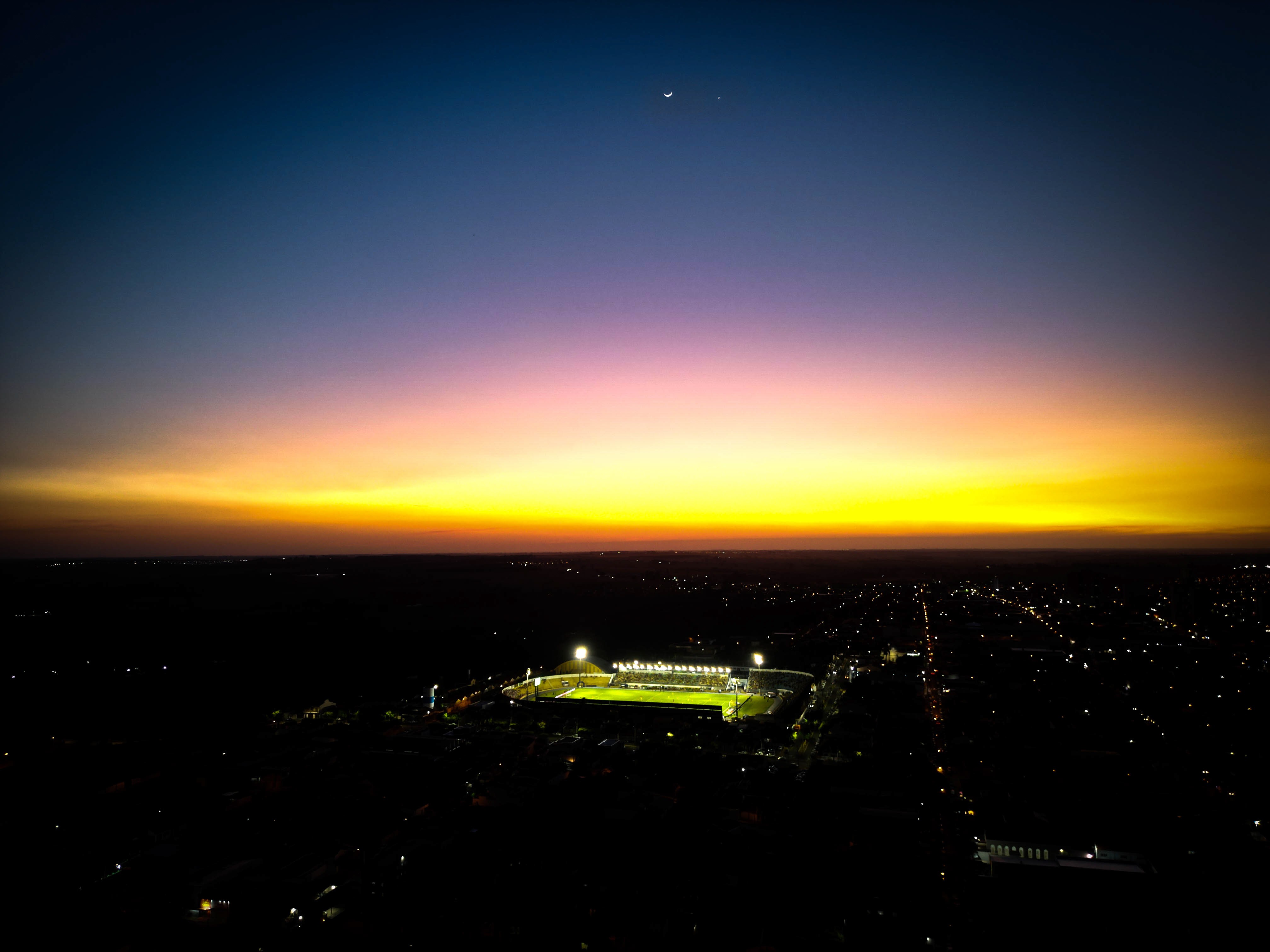 Mirassol x Flamengo: onde assistir ao vivo e as escalações para o duelo final