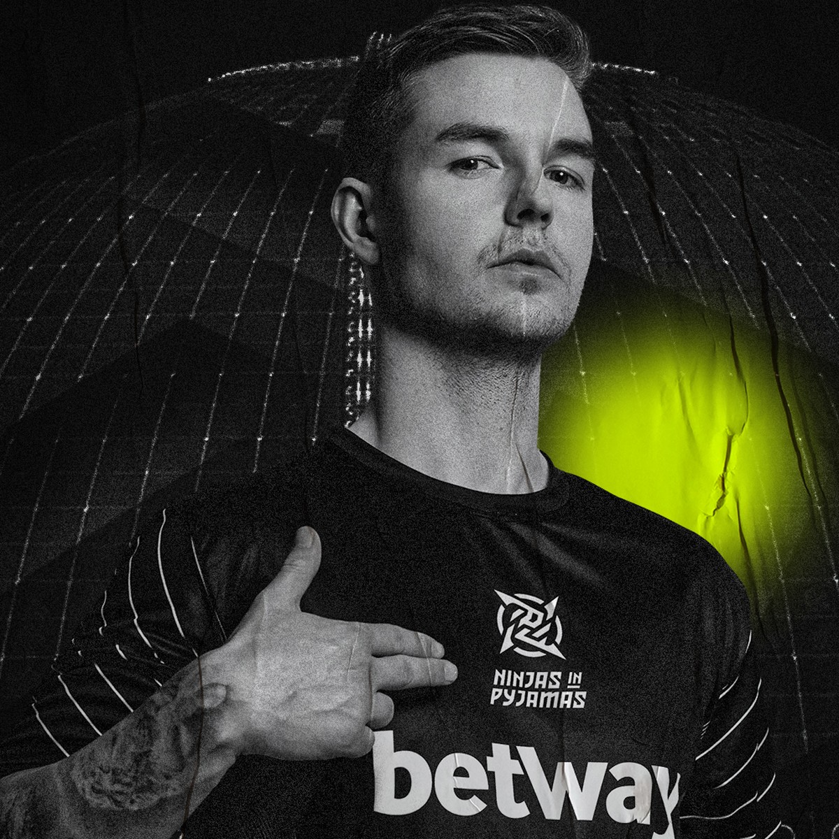 PGL Major Stockholm: NIP massacra Astralis em lei do ex com device | cs ...