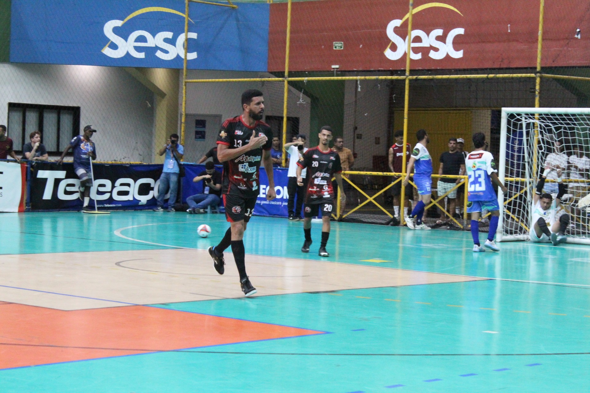 imagem