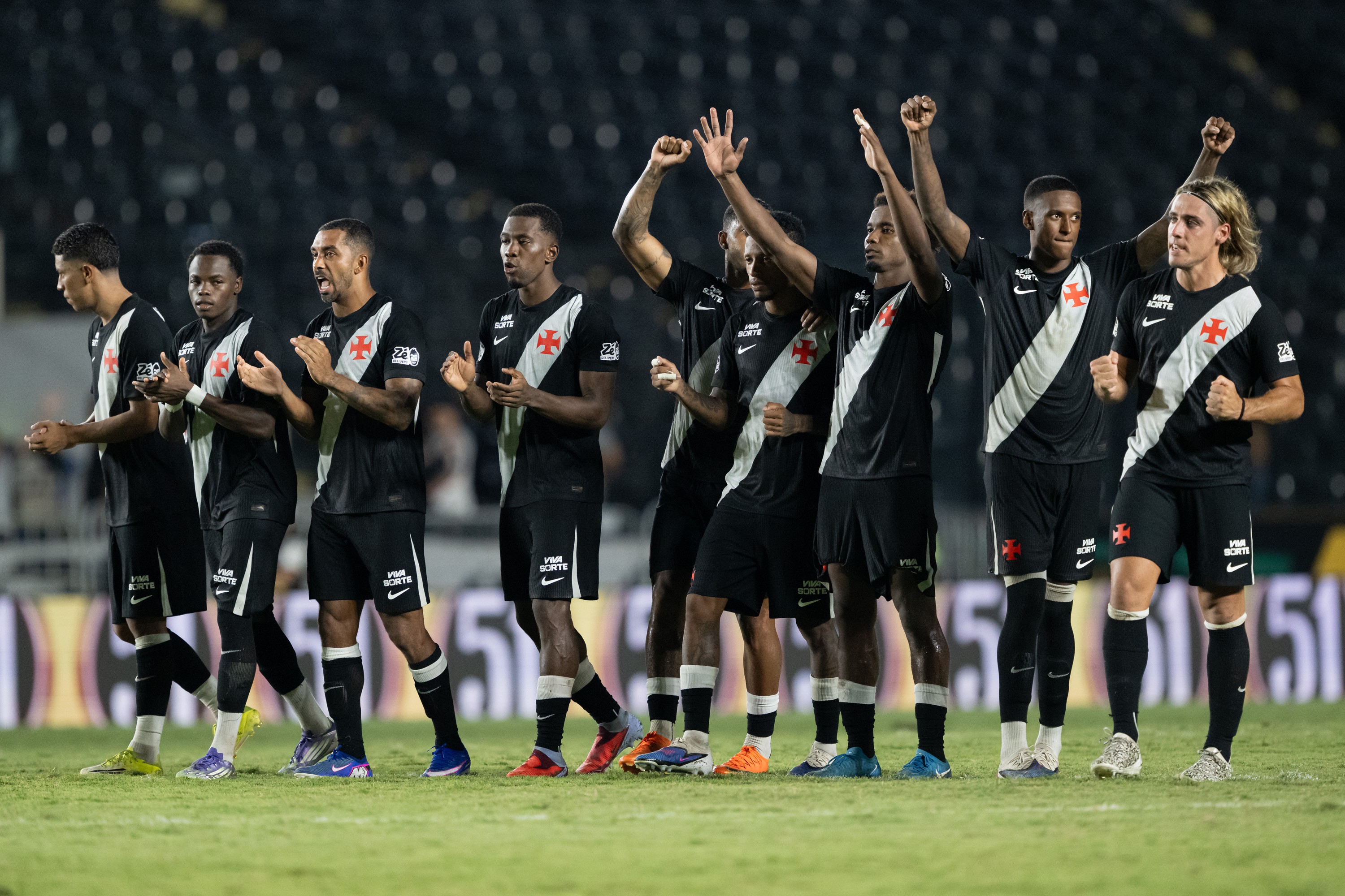 Veja lista de clubes campeões que vivem jejum de finais estaduais