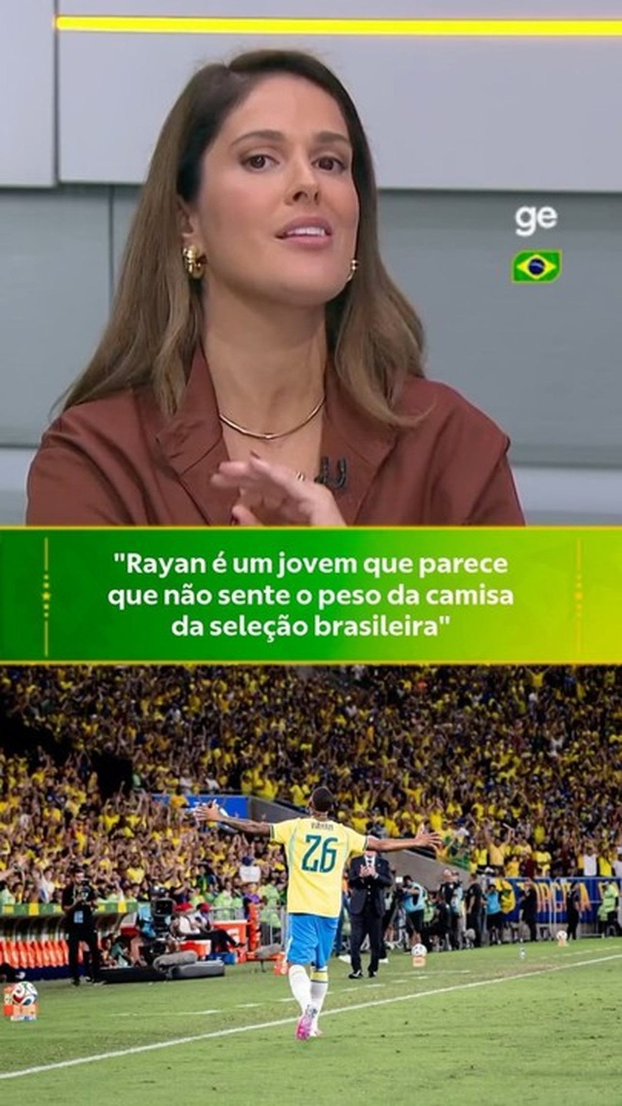 Técnico de Rayan no Bournemouth é o escolhido para assumir o Liverpool, diz jornal