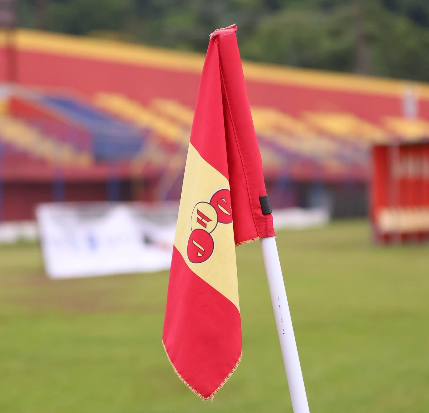 Portuguesa Santista e Jabaquara têm estreias adiadas no Paulista Sub-15 e Sub-17; entenda