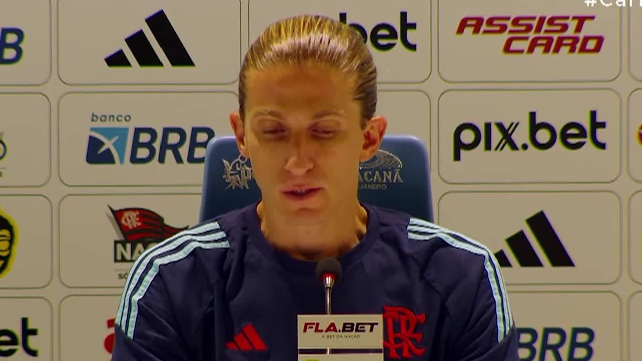 Luxo pré-temporada do Flamengo no Campeonato Carioca evidencia superioridade no futebol carioca.