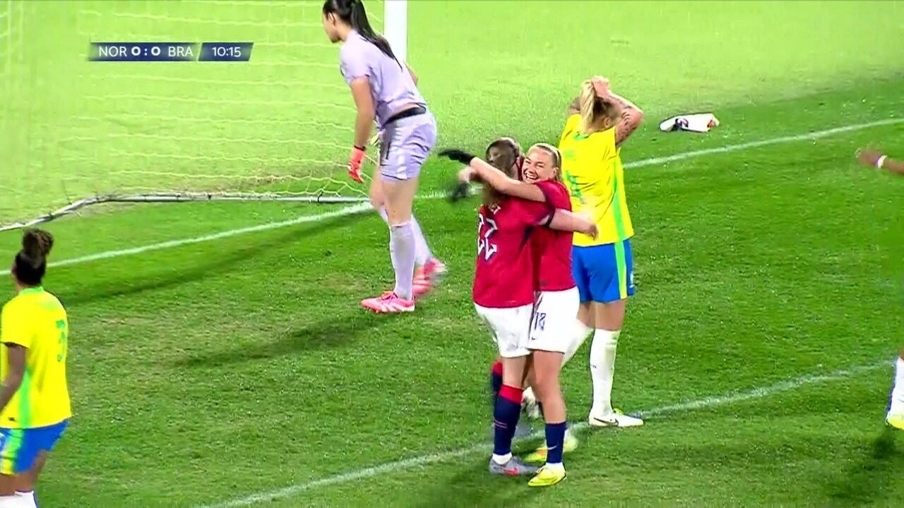 Imagem da notícia - ge