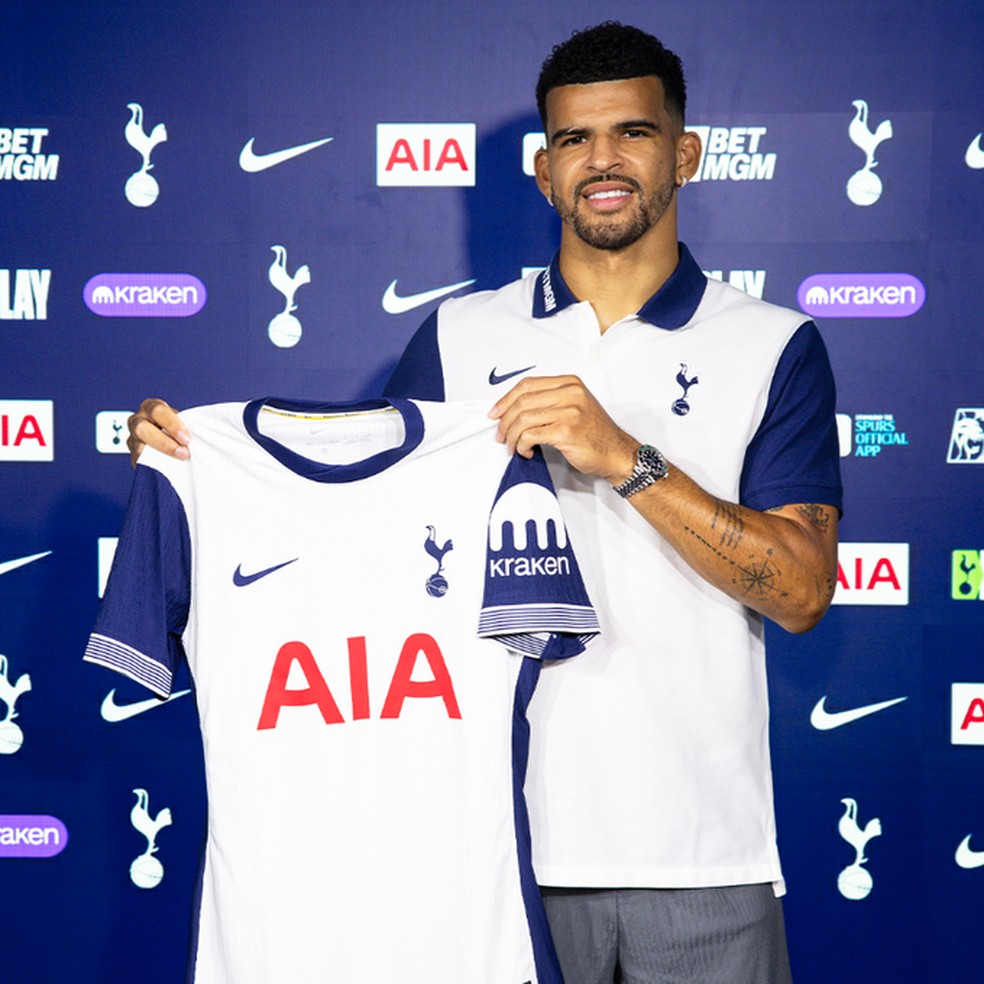EL王者　ソランケ　SPURS EL王者 ソランケ SPURS - メルカリ