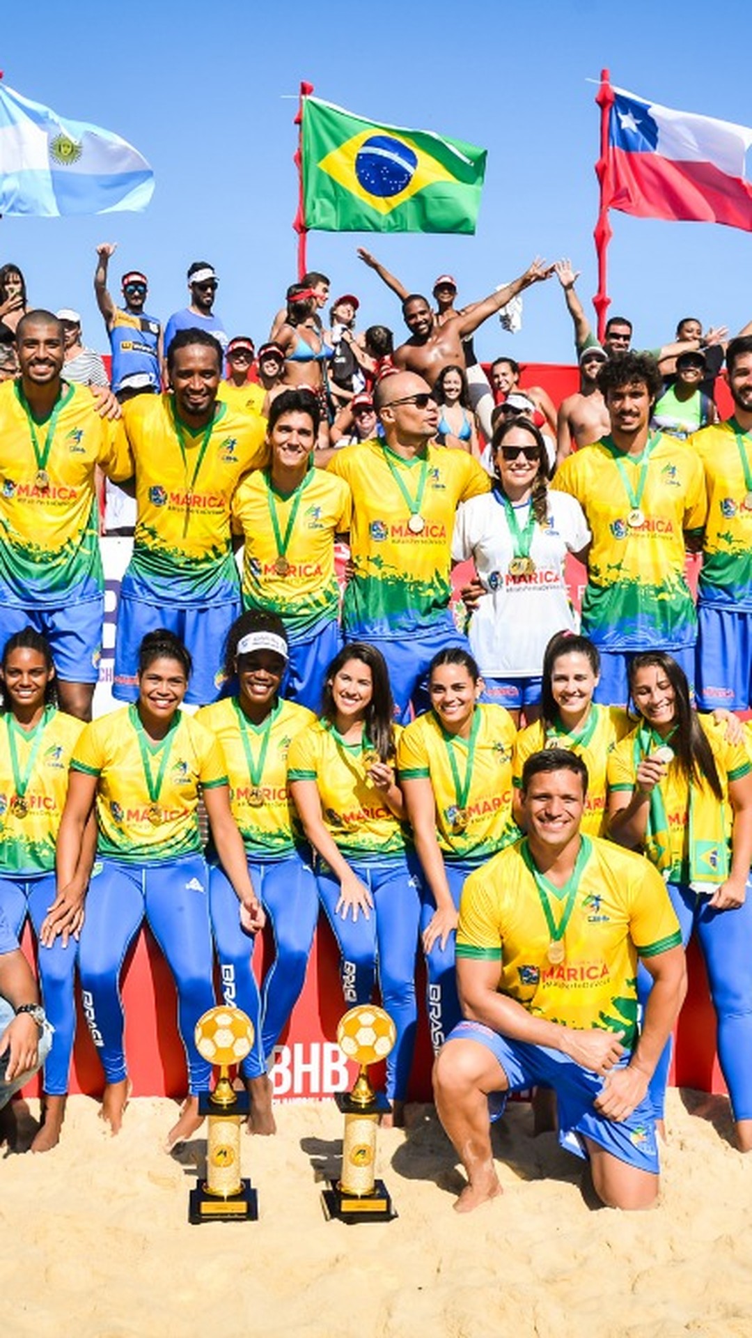 Globo Esporte PB, João Pessoa realiza torneio de futevôlei com mais de 350  atletas