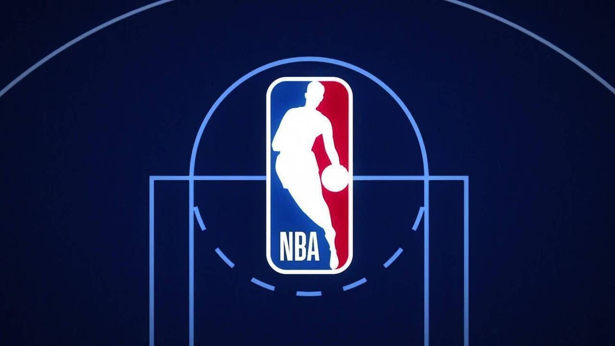 Quando começam os playoffs da NBA? Veja calendário até às finais - Lance!