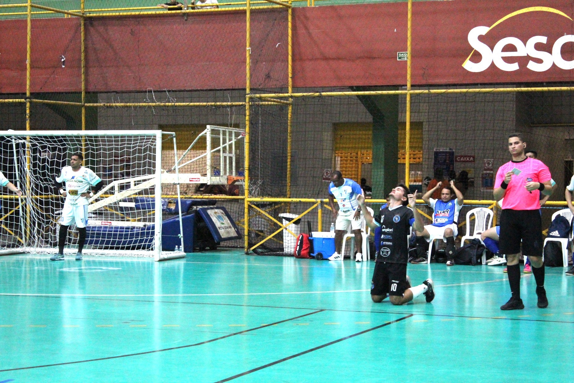 imagem