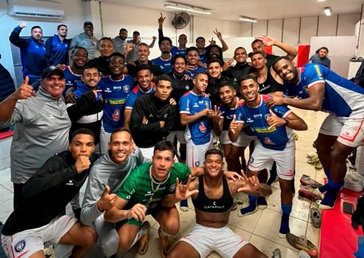 imagem