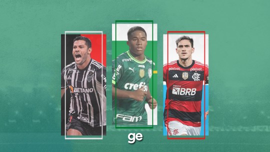 Copa do Mundo 2018: primeira fase tem 48 partidas e 122 gols marcados -  Jornal Grande Bahia (JGB)