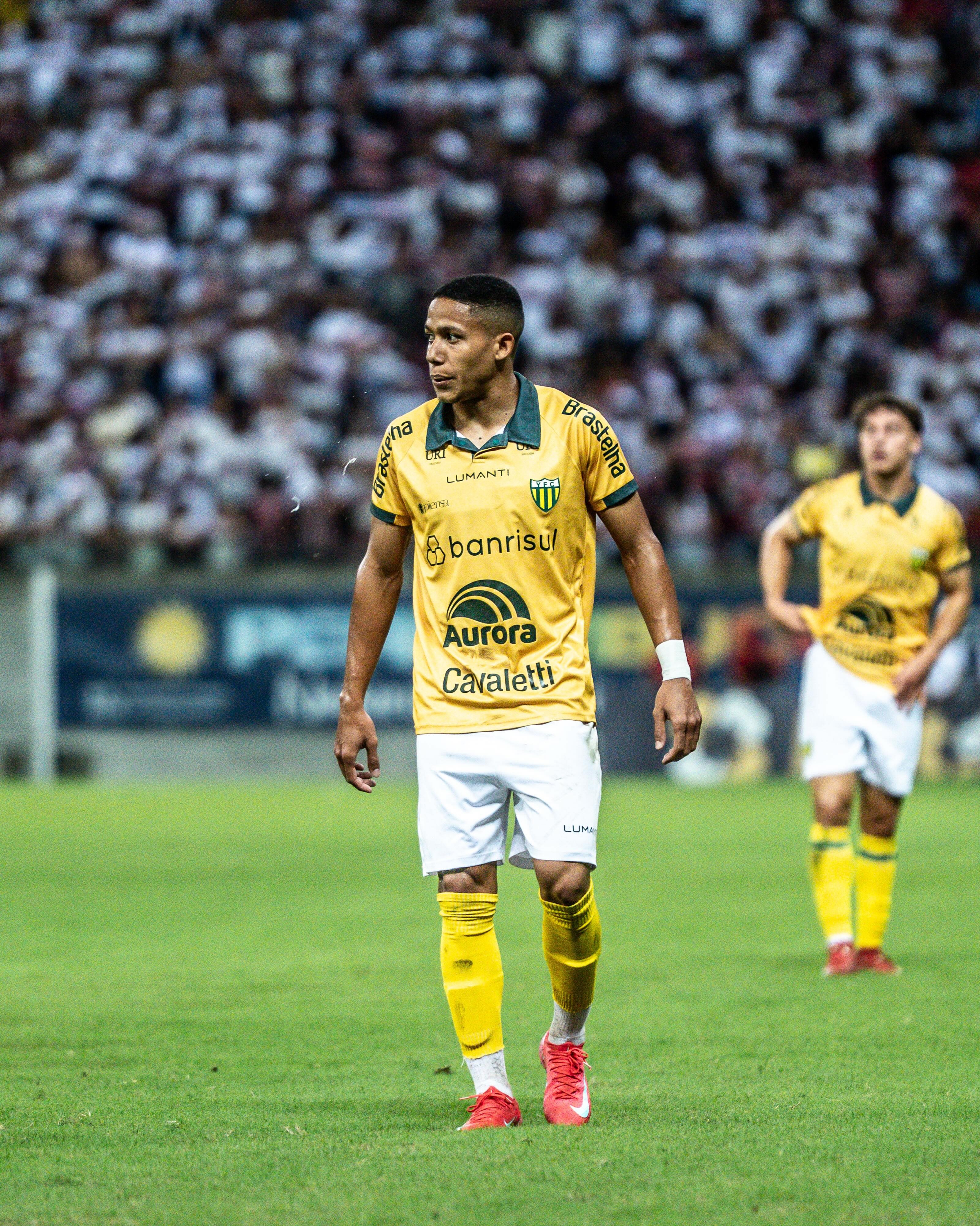imagem
