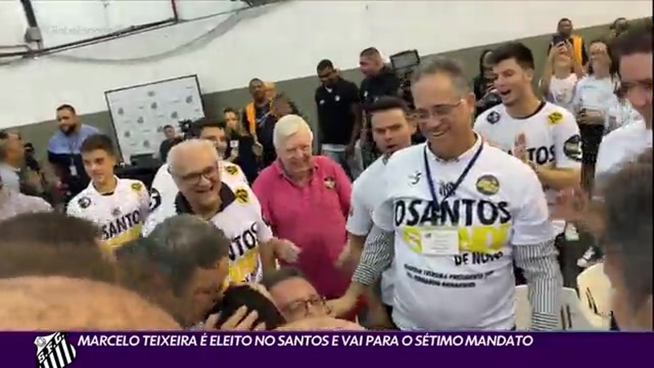 Neymar comenta rebaixamento do Santos para a Série B: 'Vamos voltar a  sorrir', TV & Famosos