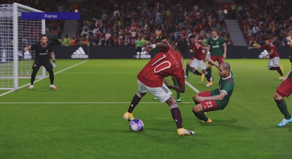 PES 2021 Mobile: como jogar bem? Veja dicas para dominar no jogo, pes