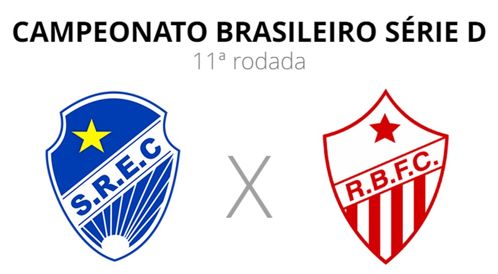 Onde Assistir Jogos Da Libertadores Ao Vivo Hoje - 29/06 (Quinta-feira)