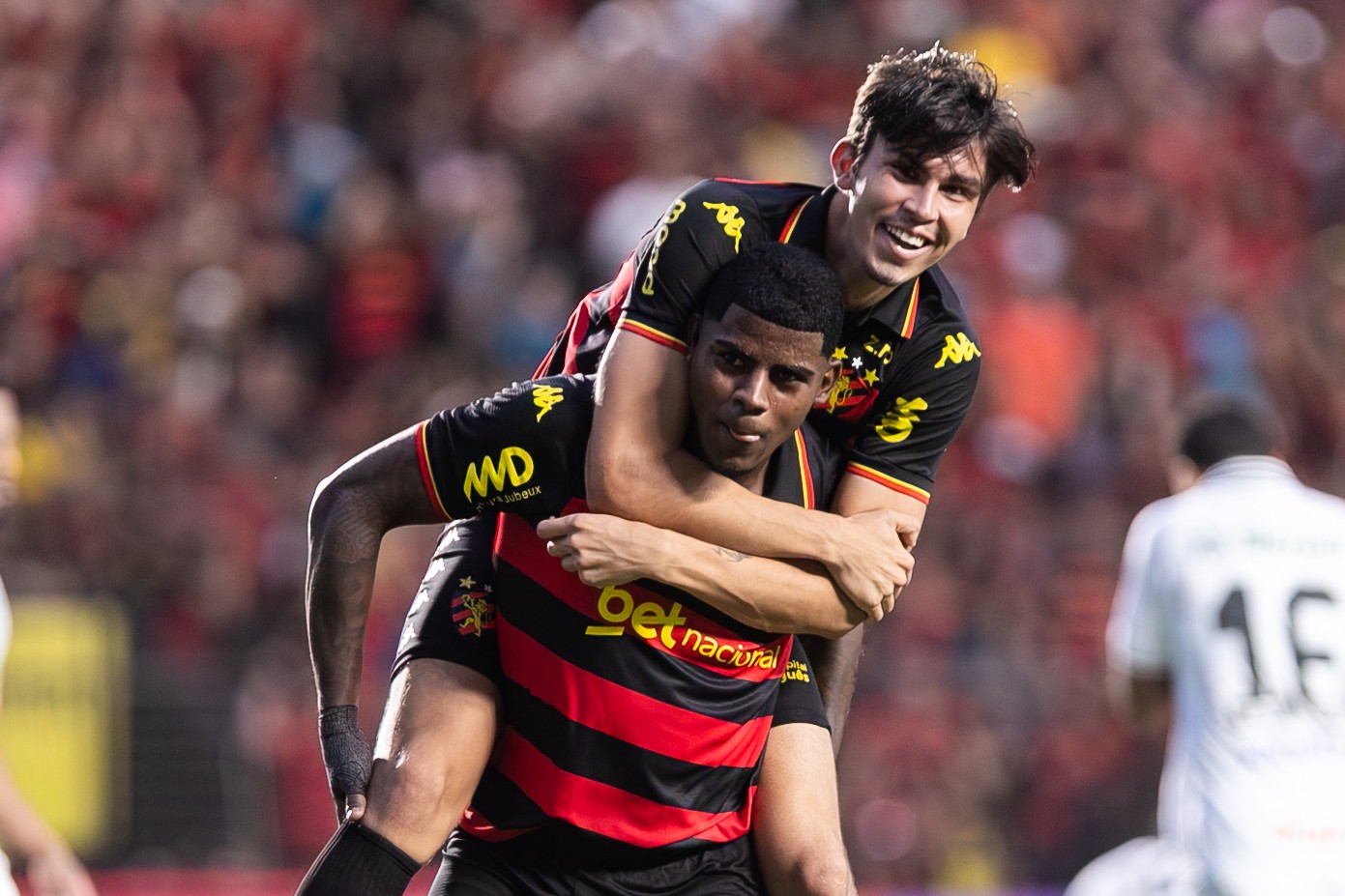 imagem