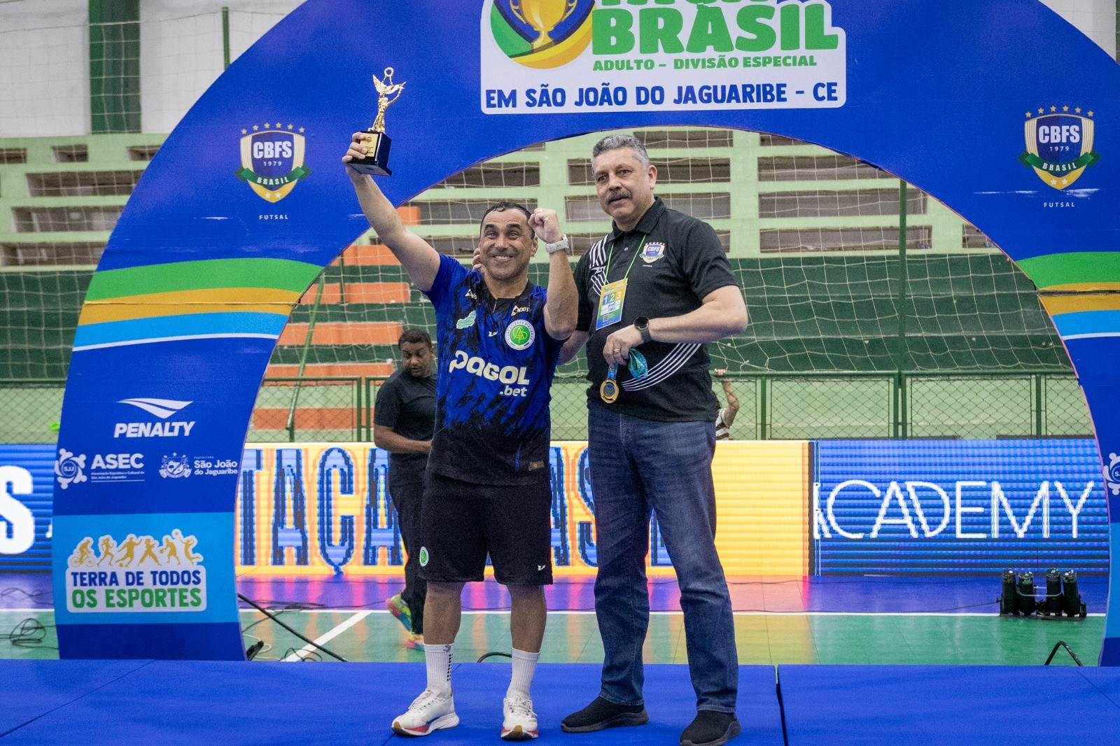 imagem