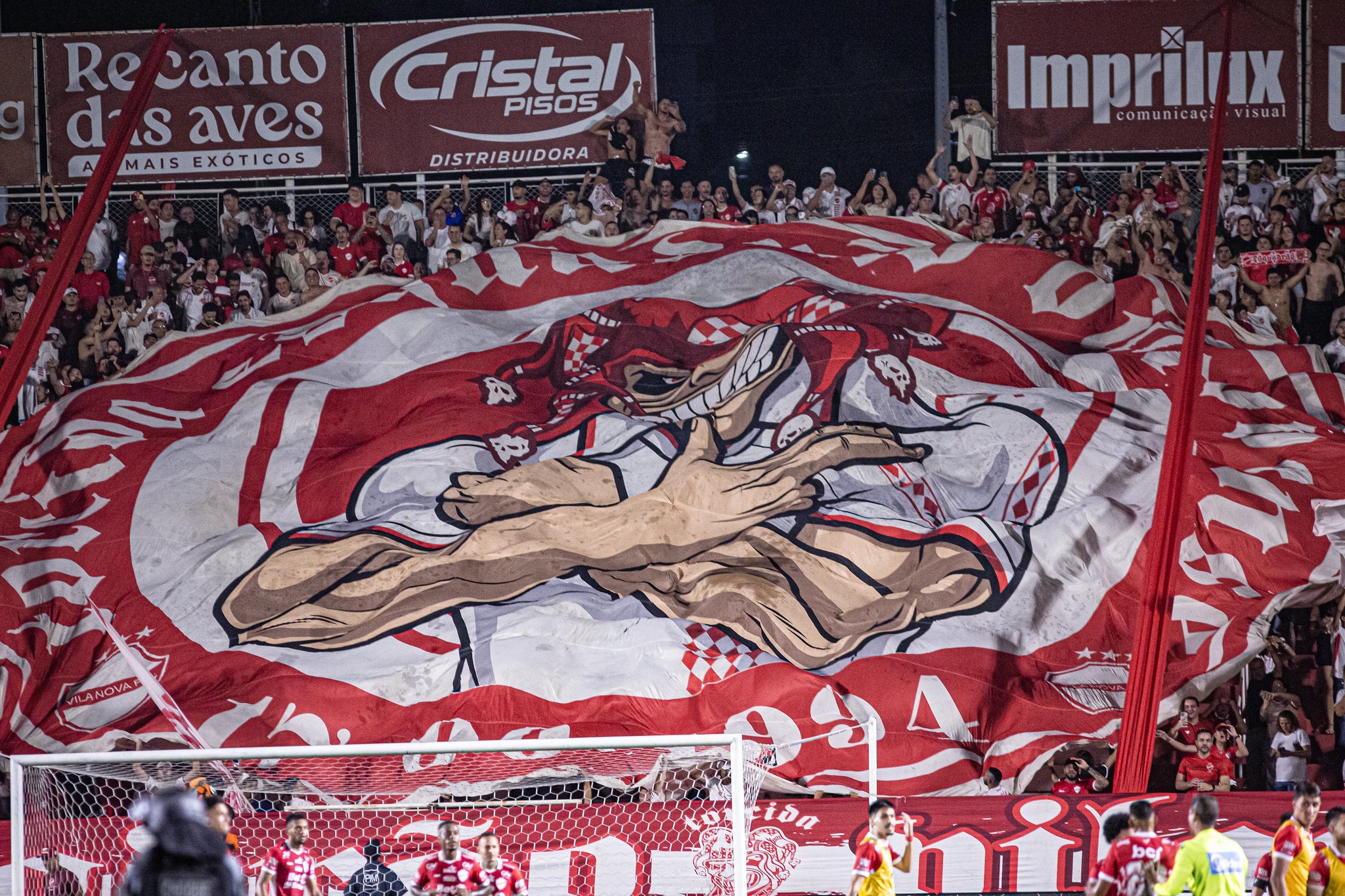 imagem