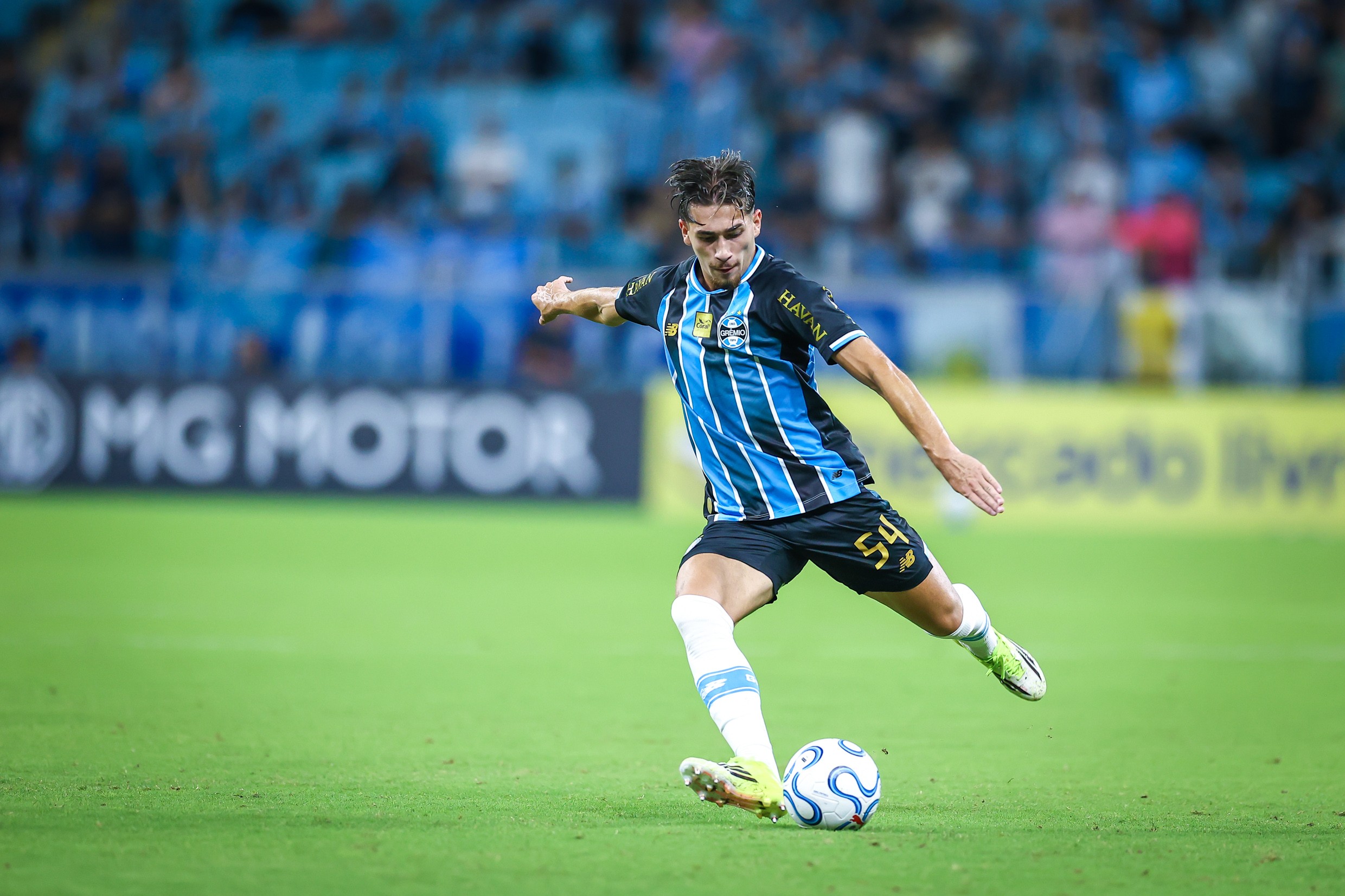 imagem