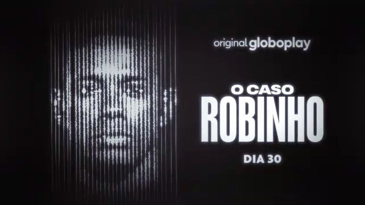 O Caso Robinho : Uma história de crime, digna de filme de teror, envolvendo o antigo ídolo do futebol brasileiro