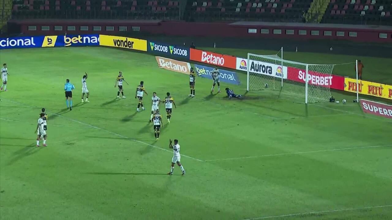 Imagem da notícia - ge