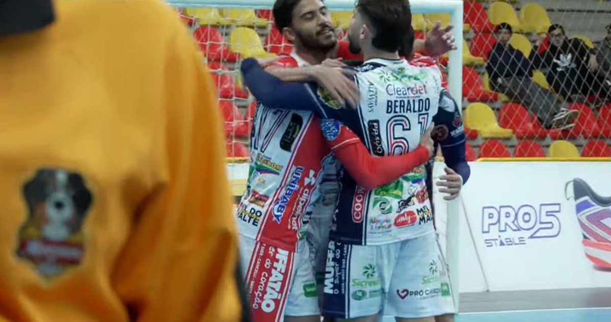 imagem