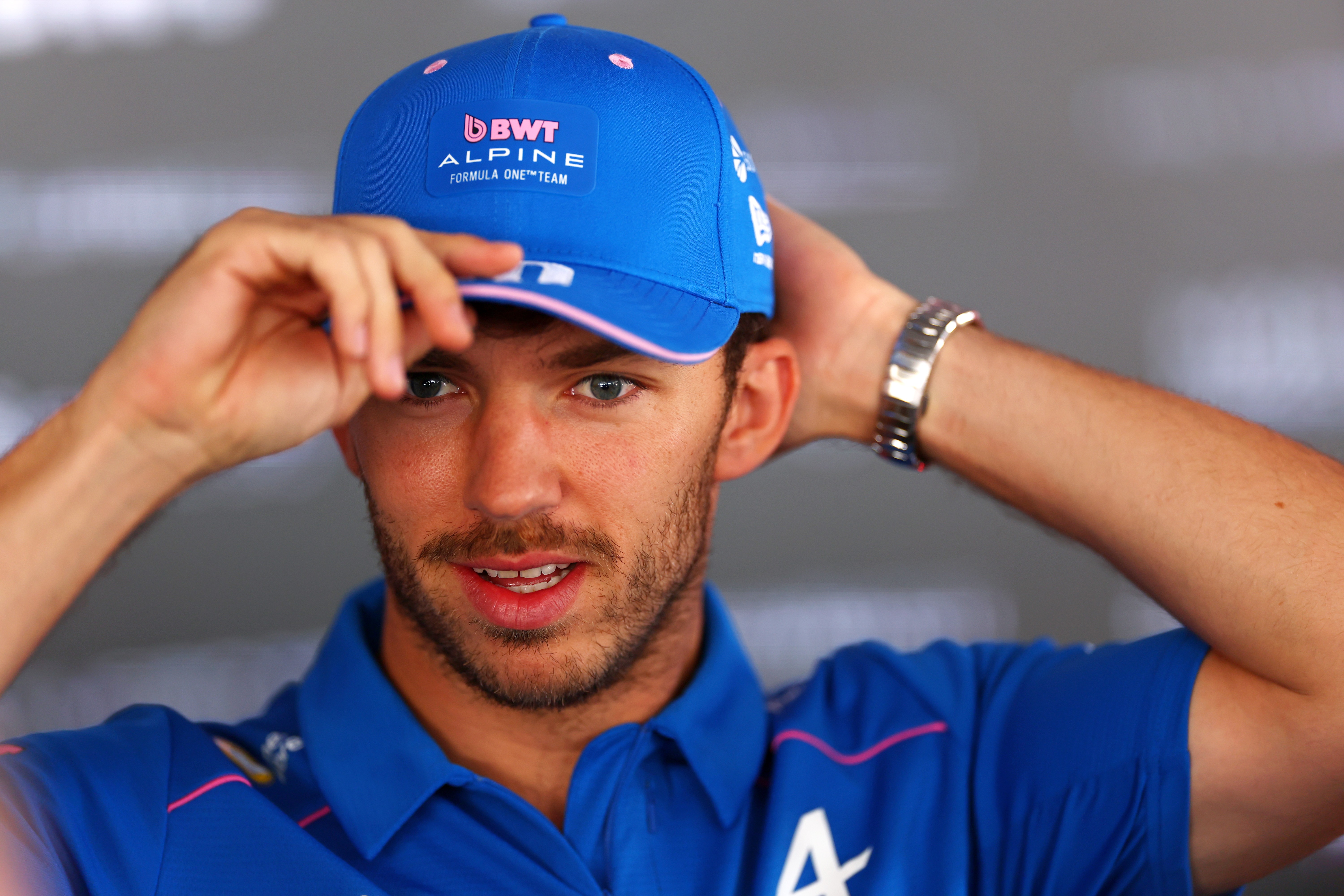 FIA aceita rever punições, e Gasly pode recuperar pódio em Mônaco