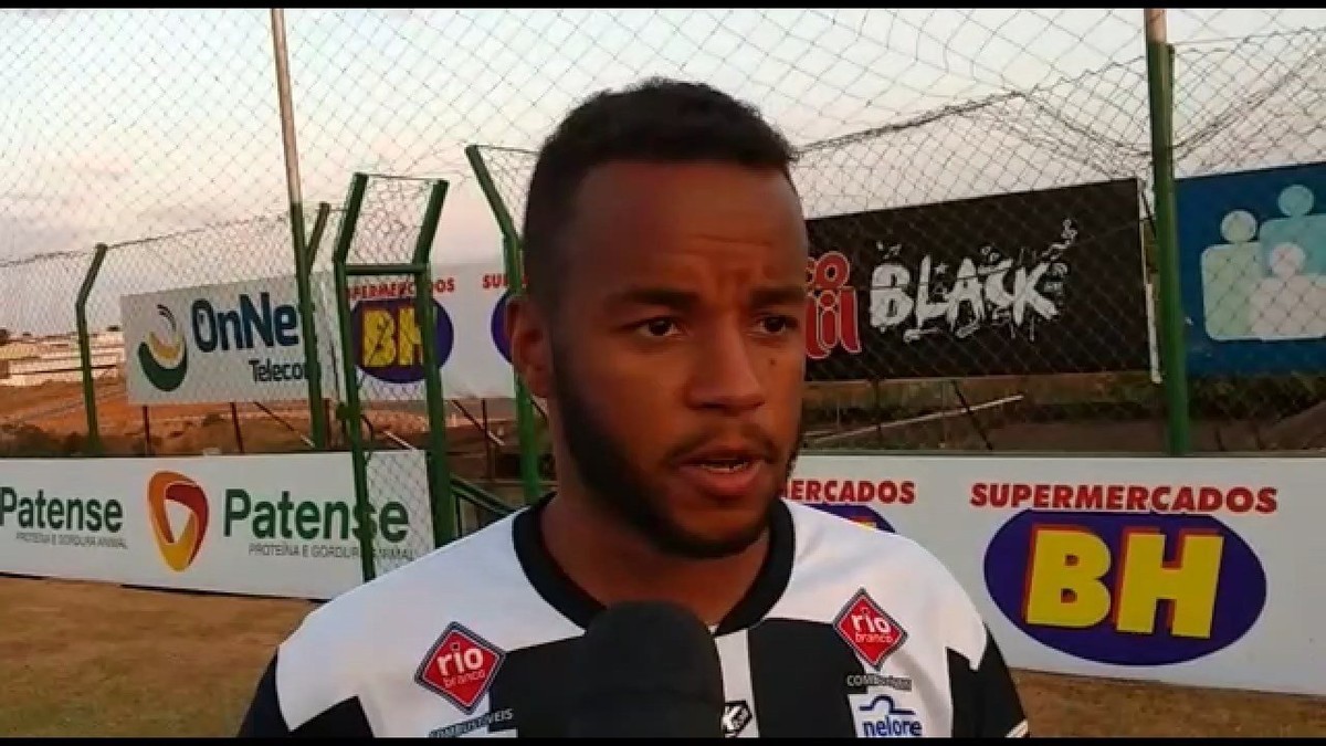 Menino é chamado de 'macaco' em partida de futebol, em BH: 'Não