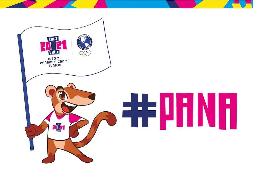 Seleção sub-23 de vôlei feminino é convocada para os Jogos Pan-Americanos  Júnior Cali 2021