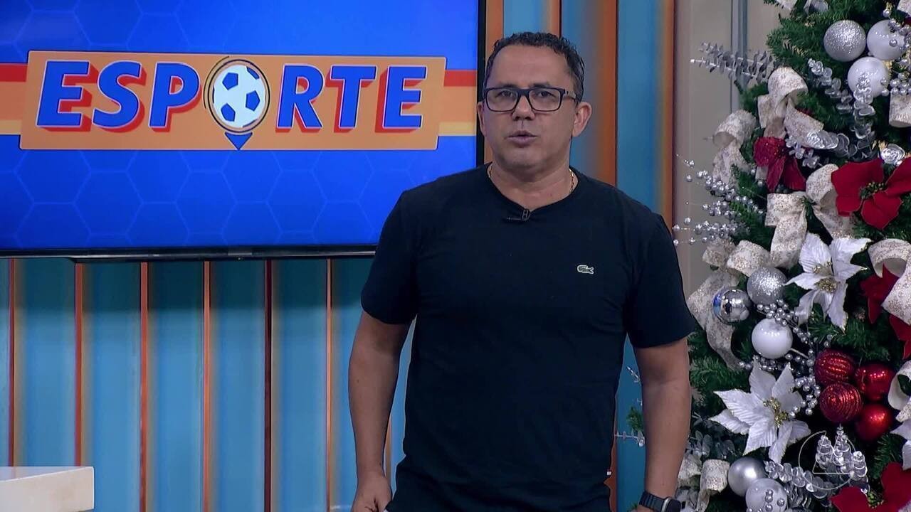 Havaianas Castanhal