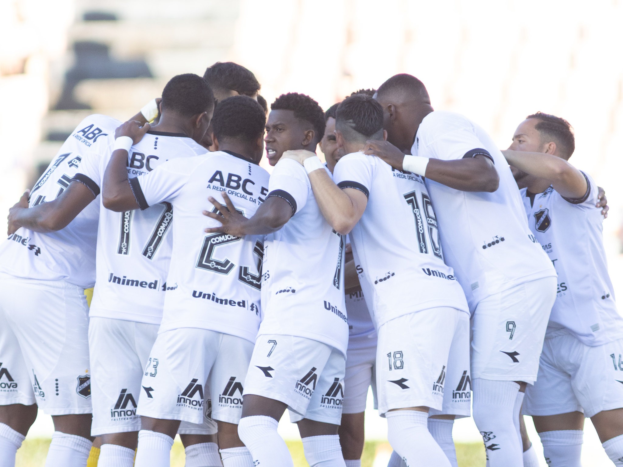 imagem
