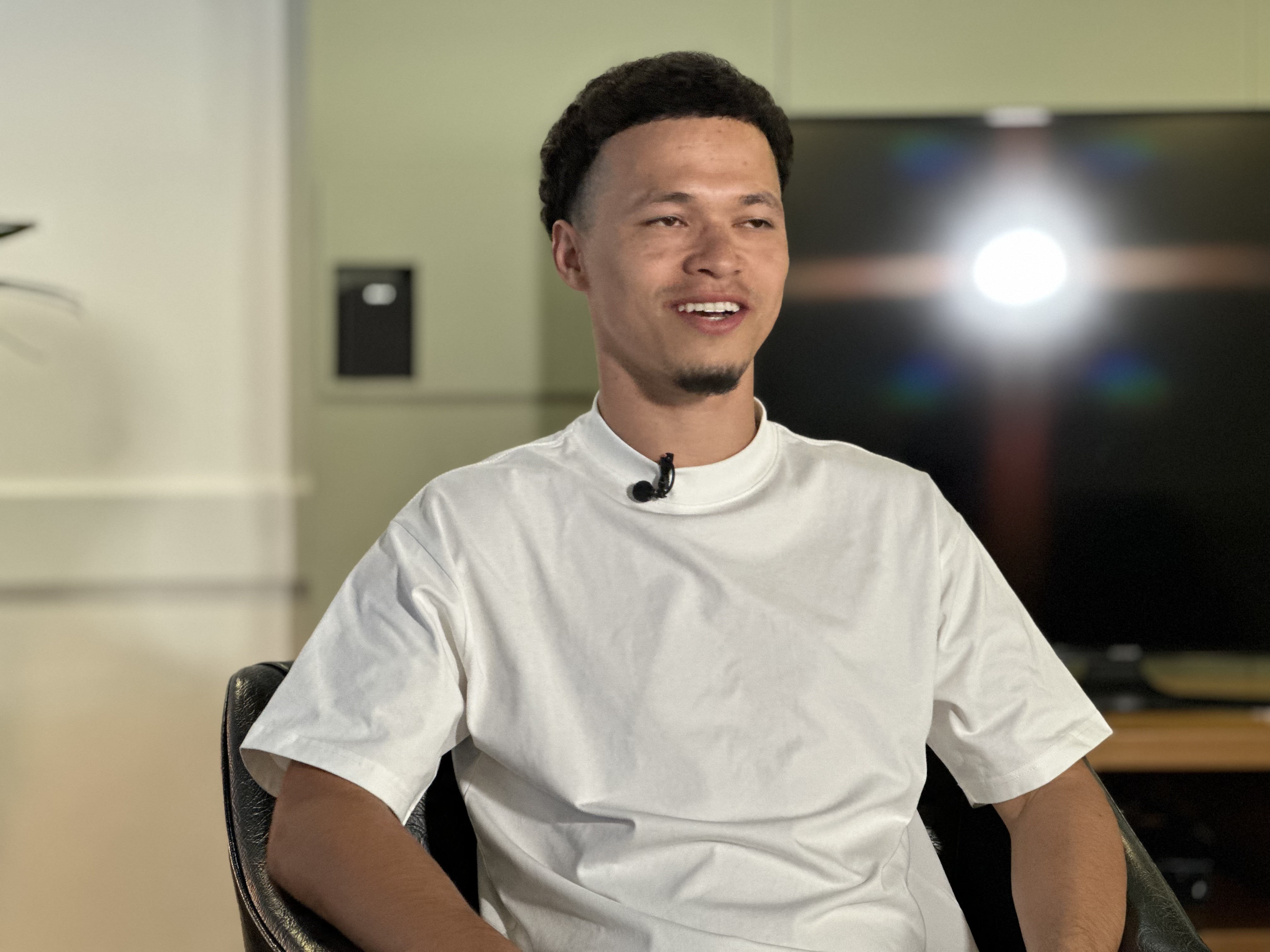 Darlan, Ex-Grêmio, Livre: Mirassol e Times de Turquia, Grécia e México Interessados.