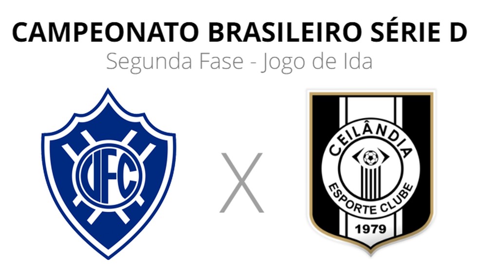 TV Globo transmite jogo entre Corinthians e Vitória para 11