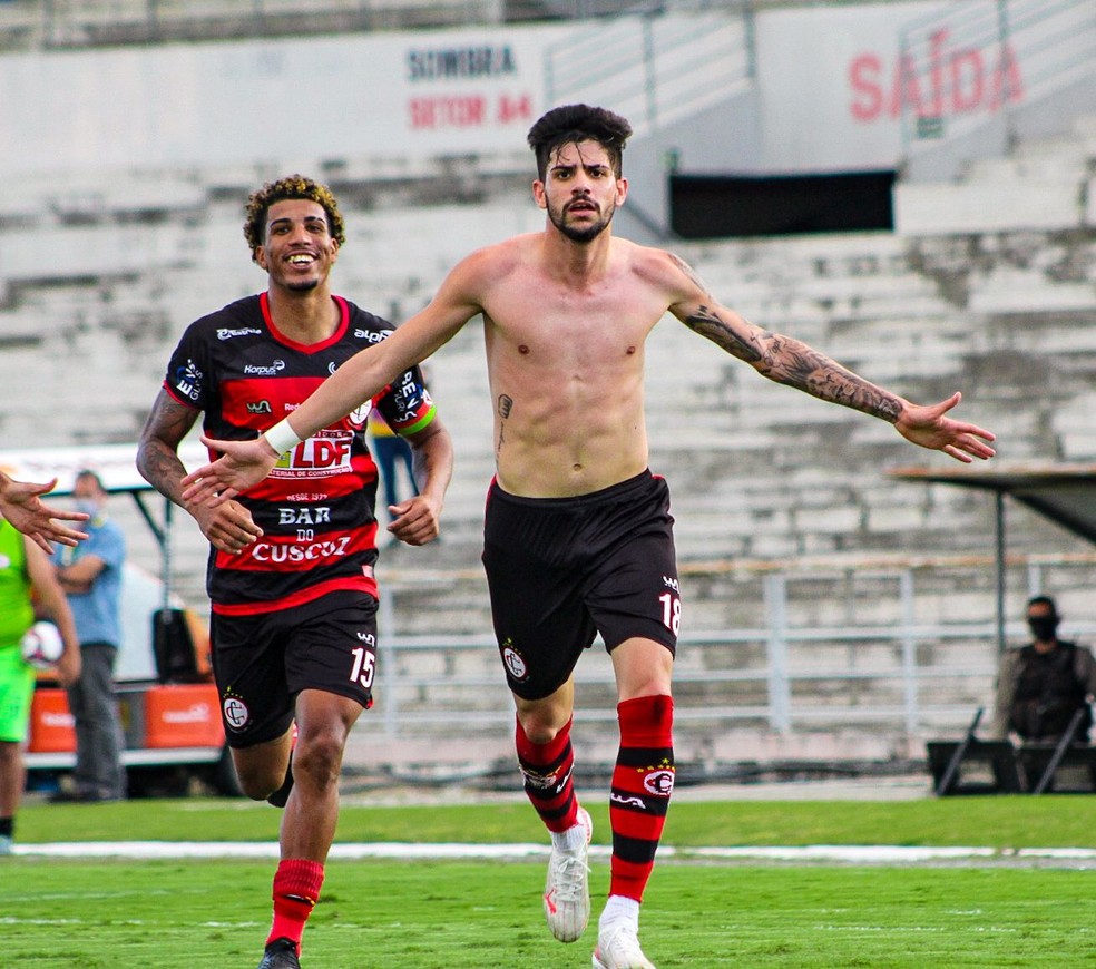 Palpite ge MT #23: veja as apostas para duelo do Cuiabá com Atlético-MG, futebol