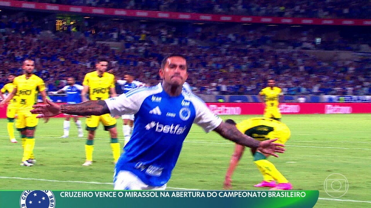CÁSSIO E JOVEM GOLEIRO DO CRUZEIRO EM ENCONTRO INESPERADO! Foto viraliza e história emociona torcedores!