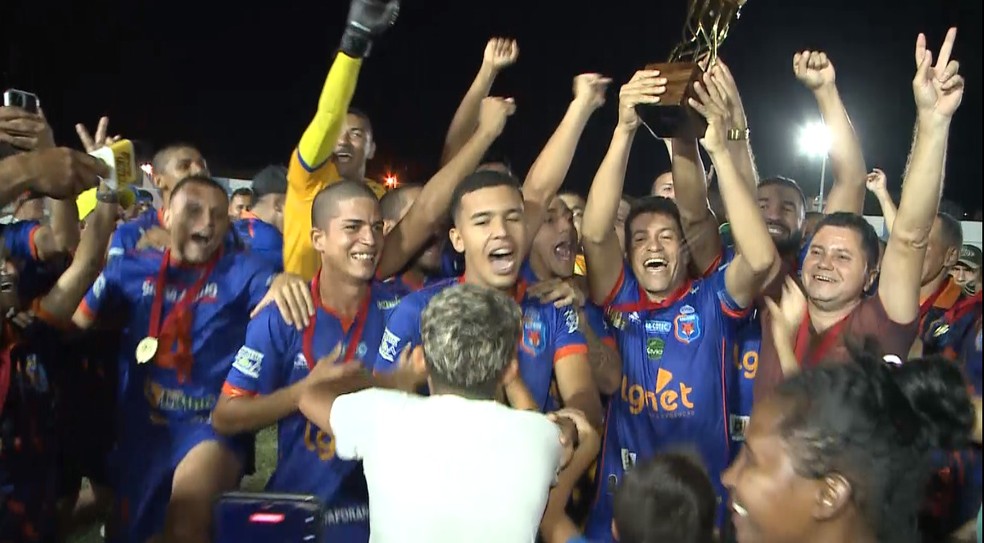 Todos os campeões e vices da champions league hot sale