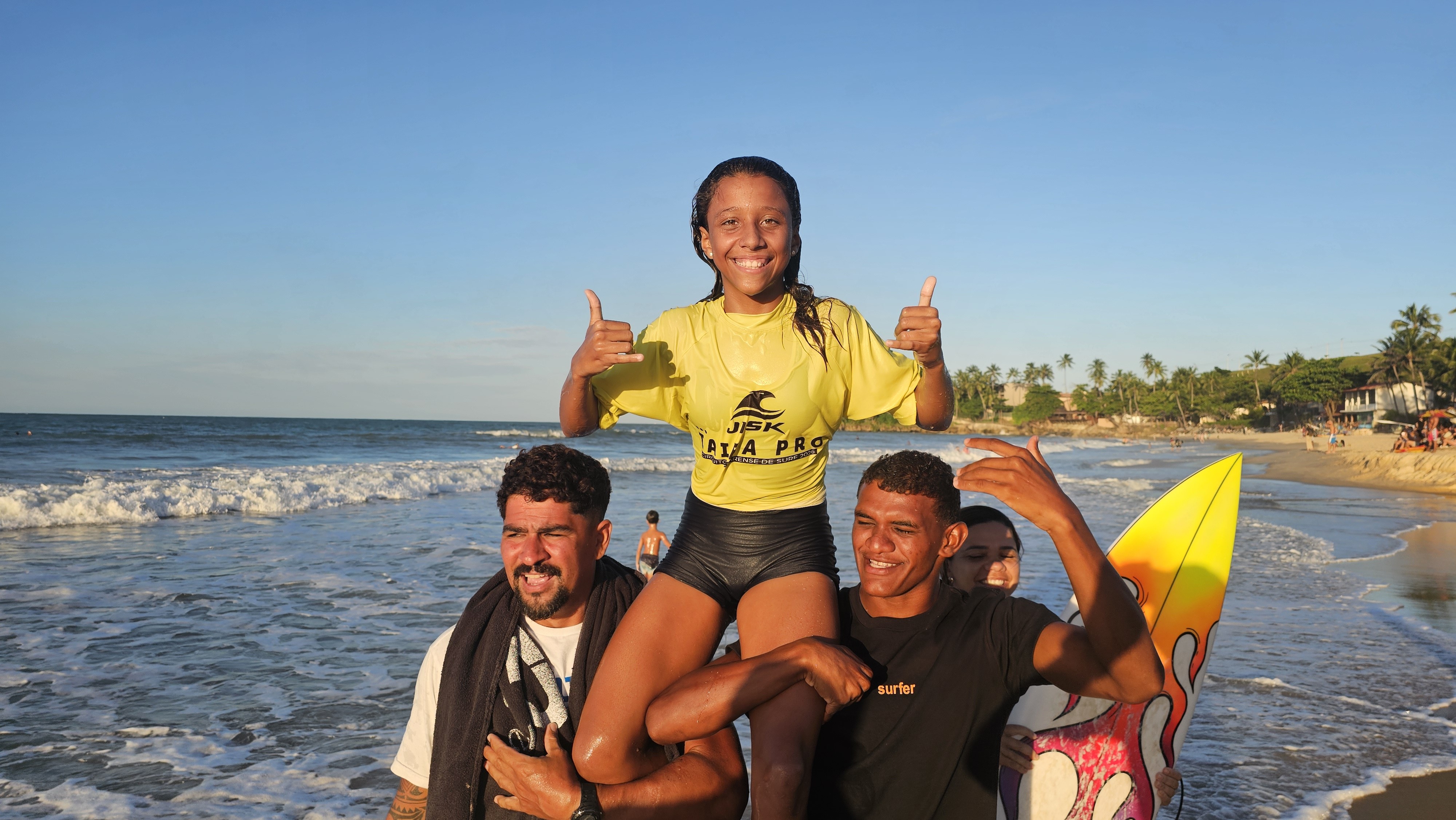 imagem
