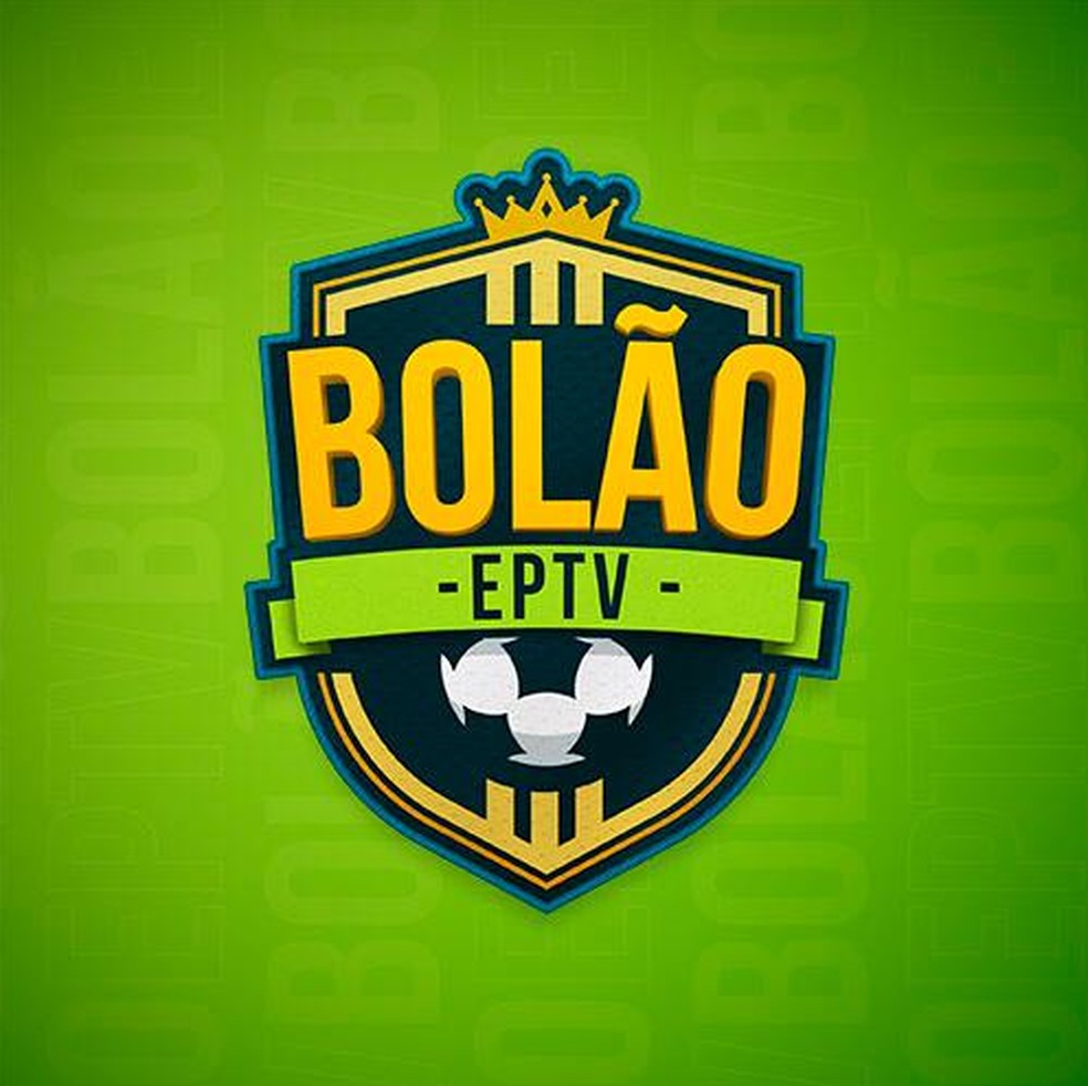 EPTV lança bolão regional para a Copa; veja regras e como participar, torcida eptv