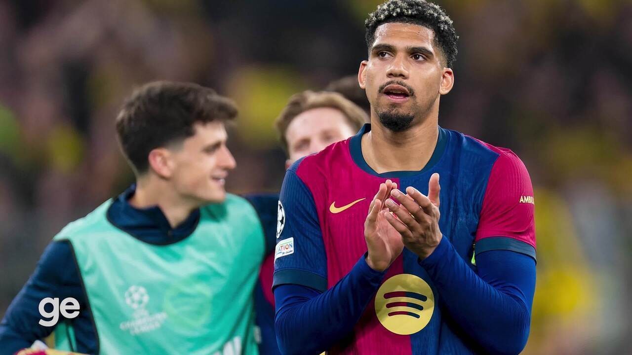 Ex-Barça revela depressão e explica trabalho em loja