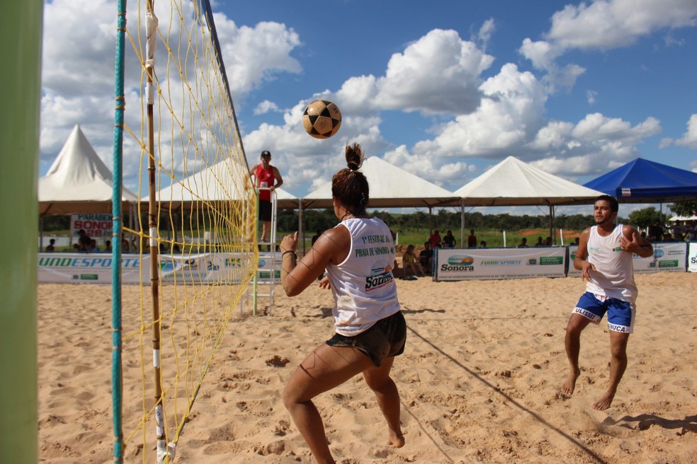 Torneio de beach tennis vai movimentar a Praia do Anil - Prefeitura de  Angra dos Reis