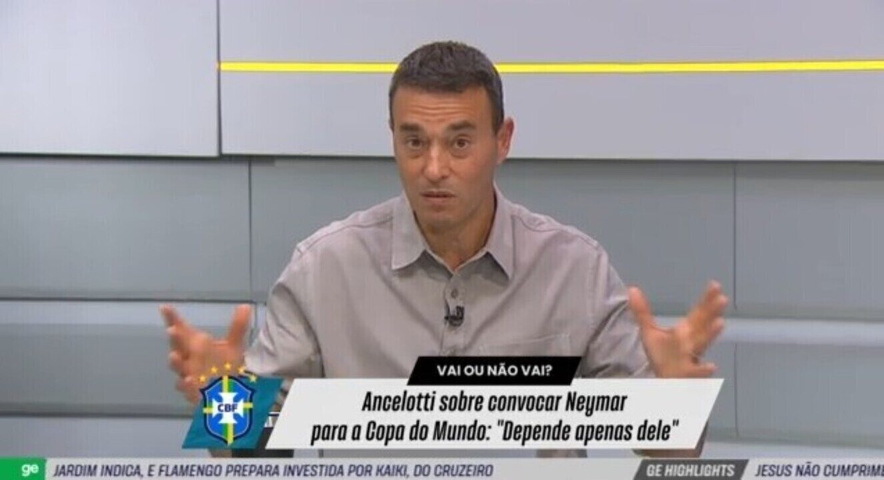 Imagem da notícia - ge