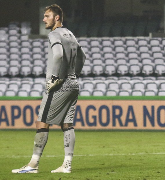 Classificação do returno: Atlético é líder, Palmeiras passa Flamengo, e  Vasco supera Grêmio e Santos, espião estatístico