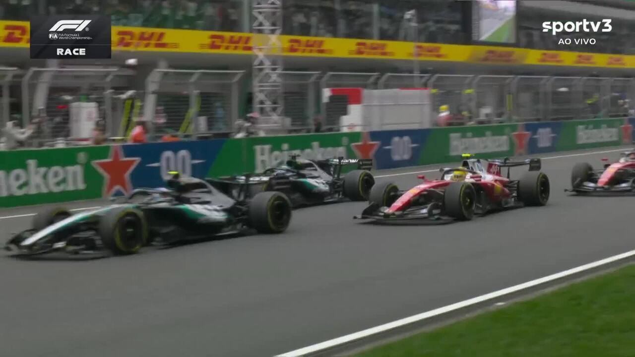 Imagem da notícia - ge