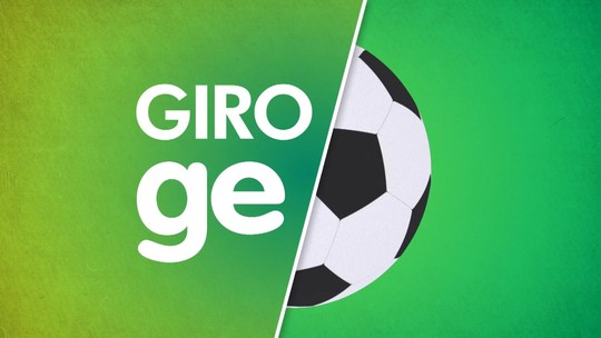 Giro ge: tudo sobre os jogos da rodadadecisão roletaAthletico, Coritiba, Operário-PR, Londrina e Paraná