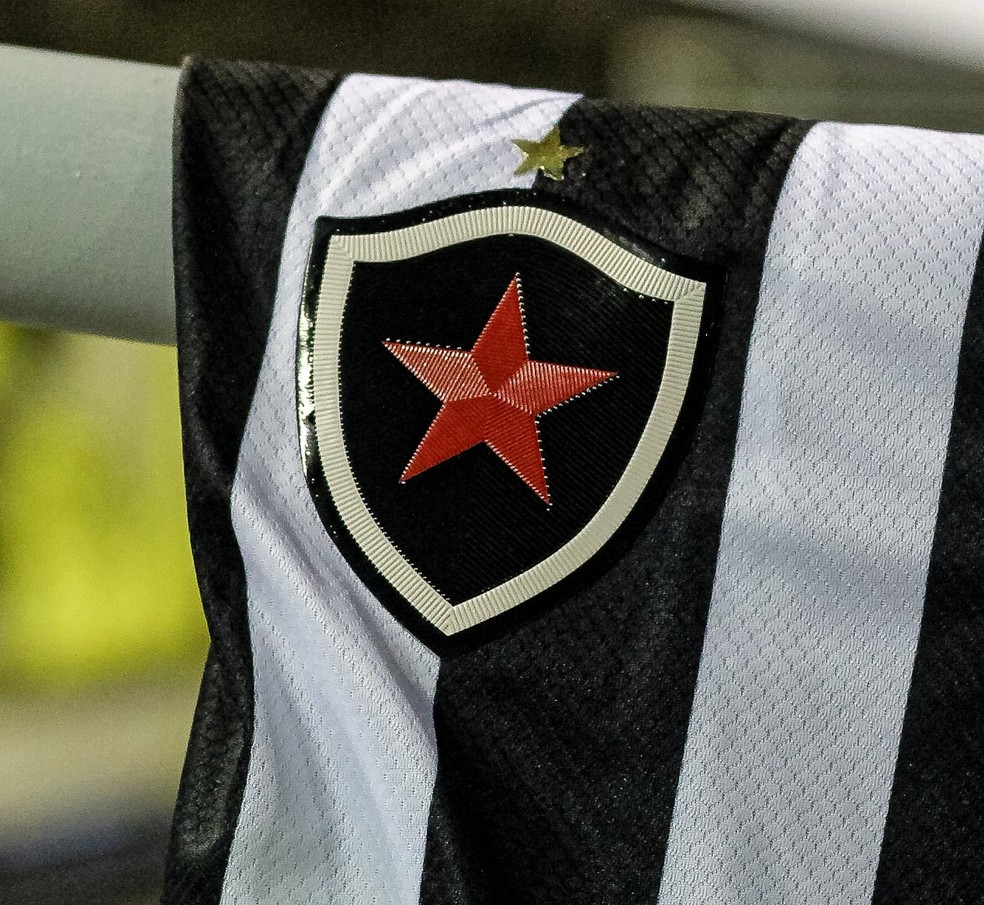 Botafogo-PB