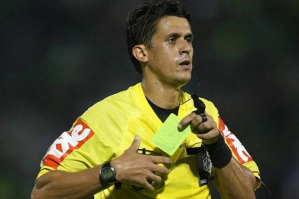 imagem