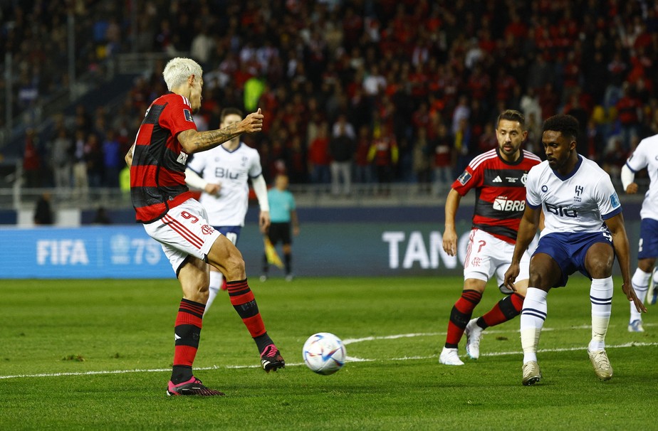 Mundial de Clubes: onde assistir, times, tabela e detalhes da competição -  Estadão