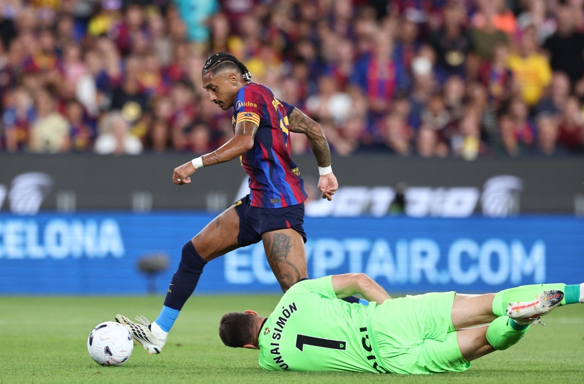 Temporada europeia começa com brasileiros em destaque na Espanha, Inglaterra e França