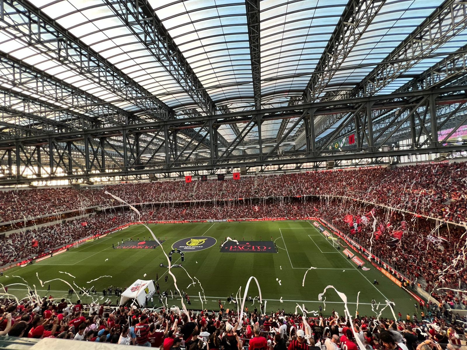 Imagem da notícia - ge