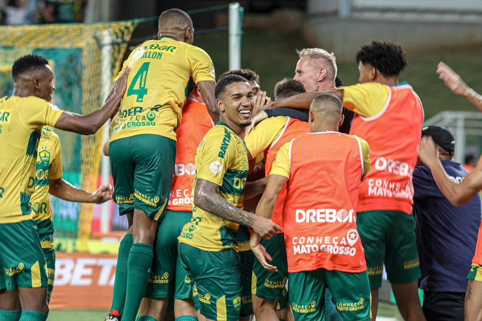 Oeste estreia com vitória na série A2 do Campeonato Paulista - Barueri na  Rede