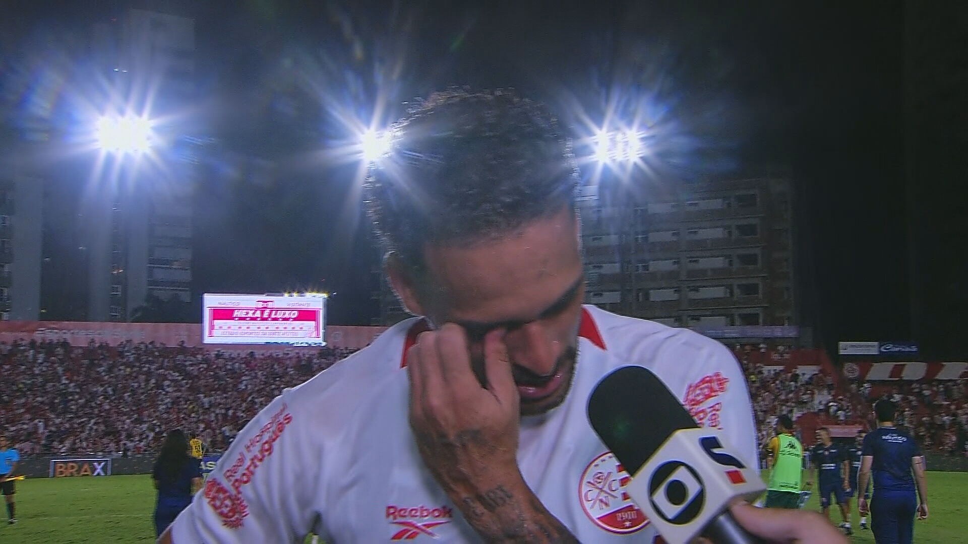 imagem